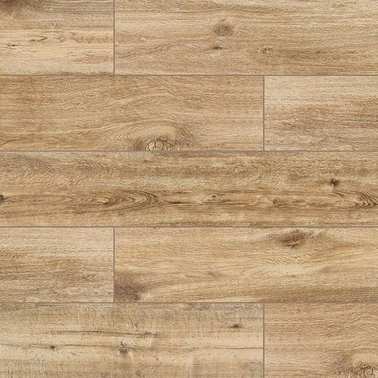 Tile Marazzi - American Estates - Natural 8x48 Matte - Tile Marazzi
