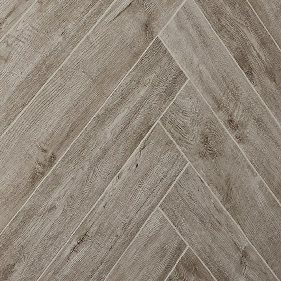 Tile Marazzi - American Estates - Pebble 6x48 Matte - Tile Marazzi
