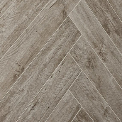 Tile Marazzi - American Estates - Pebble 6x48 Matte - Tile Marazzi
