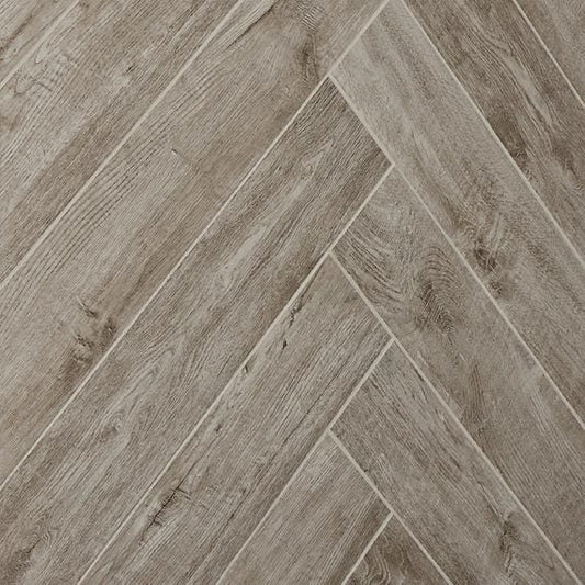 Tile Marazzi - American Estates - Pebble 6x48 Matte - Tile Marazzi