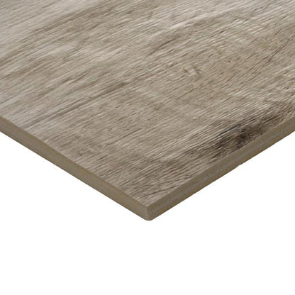Tile Marazzi - American Estates - Pebble 6x48 Matte - Tile Marazzi