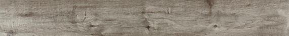 Tile Marazzi - American Estates - Pebble 6x48 Matte - Tile Marazzi