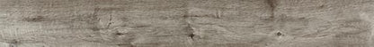 Tile Marazzi - American Estates - Pebble 6x48 Matte - Tile Marazzi