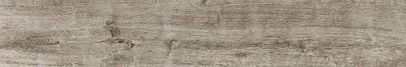 Tile Marazzi - American Estates - Pebble 8x48 Matte - Tile Marazzi