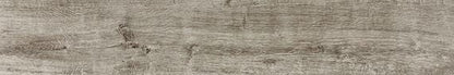 Tile Marazzi - American Estates - Pebble 8x48 Matte - Tile Marazzi