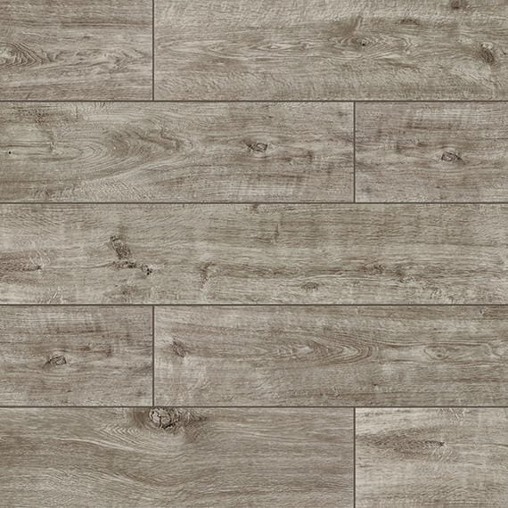 Tile Marazzi - American Estates - Pebble 8x48 Matte - Tile Marazzi