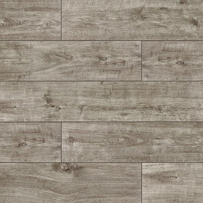 Tile Marazzi - American Estates - Pebble 8x48 Matte - Tile Marazzi