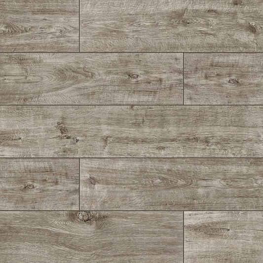 Tile Marazzi - American Estates - Pebble 8x48 Matte - Tile Marazzi
