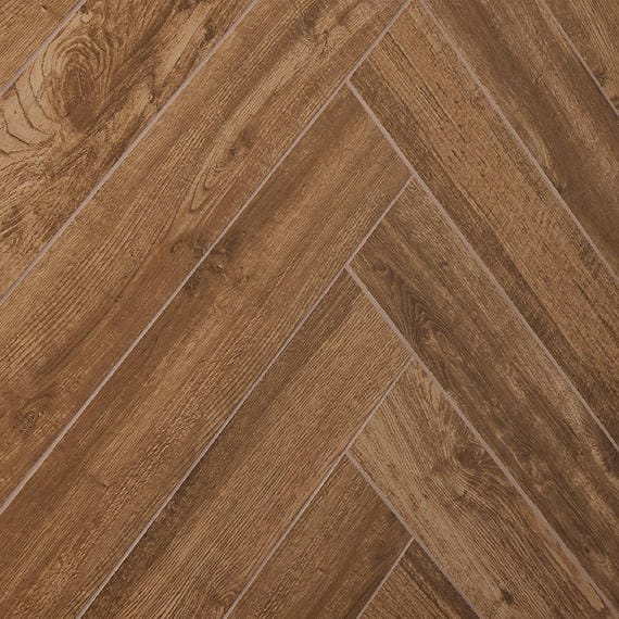 Tile Marazzi - American Estates - Saddle 6x48 Matte - Tile Marazzi