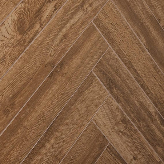 Tile Marazzi - American Estates - Saddle 6x48 Matte - Tile Marazzi