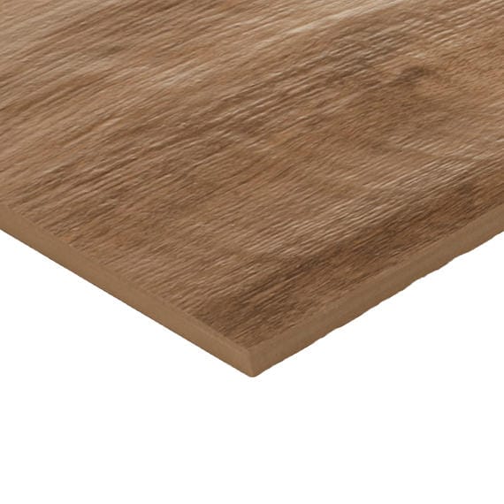 Tile Marazzi - American Estates - Saddle 6x48 Matte - Tile Marazzi