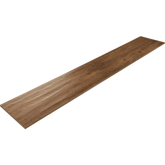 Tile Marazzi - American Estates - Saddle 8x48 Matte - Tile Marazzi