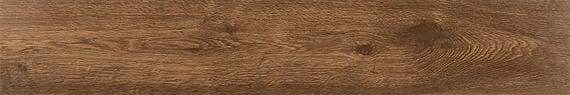 Tile Marazzi - American Estates - Saddle 8x48 Matte - Tile Marazzi