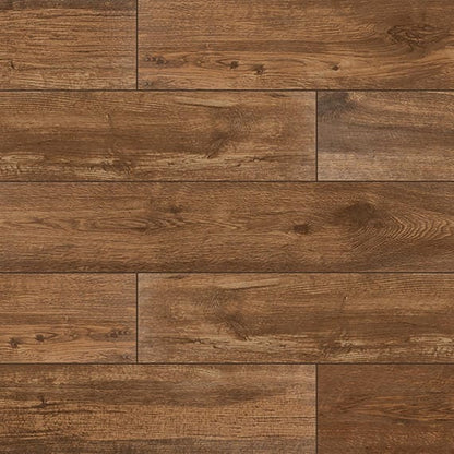 Tile Marazzi - American Estates - Saddle 8x48 Matte - Tile Marazzi