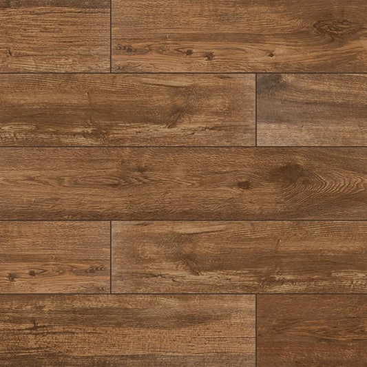 Tile Marazzi - American Estates - Saddle 8x48 Matte - Tile Marazzi