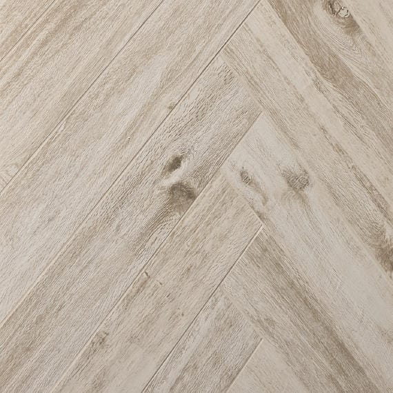 Tile Marazzi - American Estates - Sand 6x48 Matte - Tile Marazzi