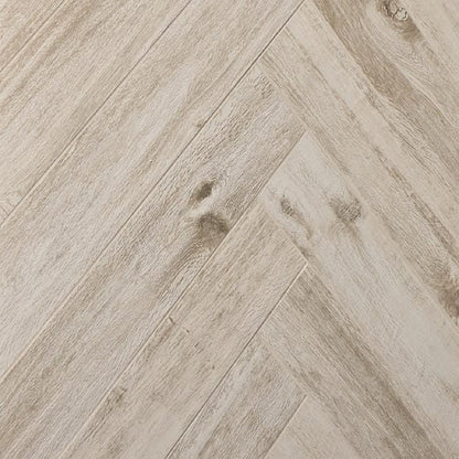 Tile Marazzi - American Estates - Sand 6x48 Matte - Tile Marazzi