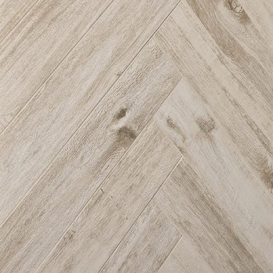 Tile Marazzi - American Estates - Sand 6x48 Matte - Tile Marazzi