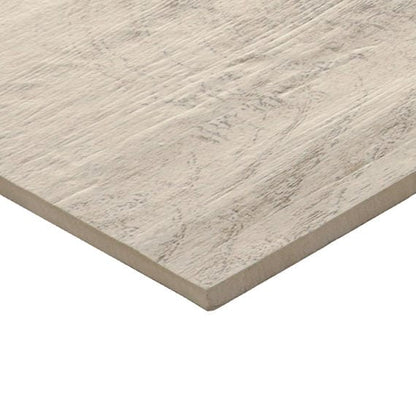 Tile Marazzi - American Estates - Sand 6x48 Matte - Tile Marazzi