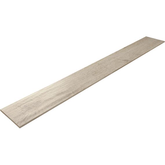 Tile Marazzi - American Estates - Sand 6x48 Matte - Tile Marazzi