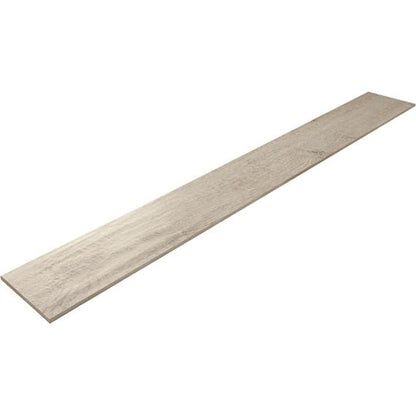 Tile Marazzi - American Estates - Sand 6x48 Matte - Tile Marazzi
