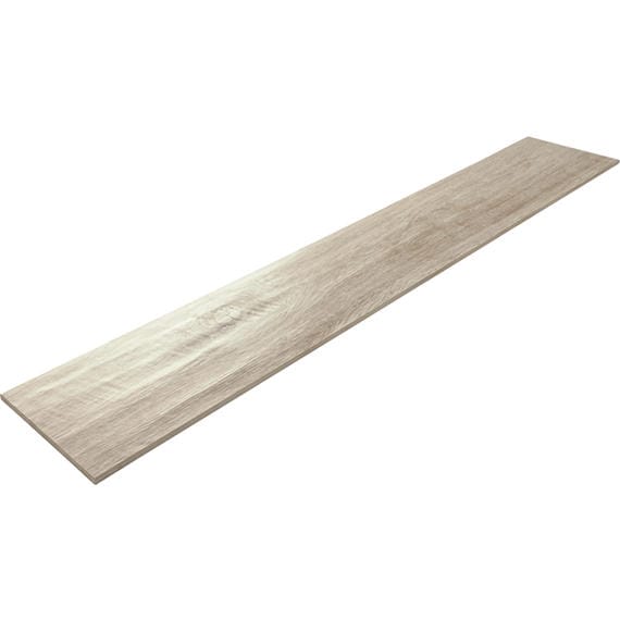 Tile Marazzi - American Estates - Sand 8x48 Matte - Tile Marazzi