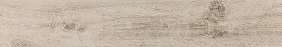 Tile Marazzi - American Estates - Sand 8x48 Matte - Tile Marazzi