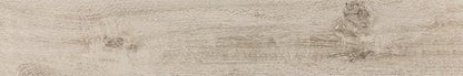 Tile Marazzi - American Estates - Sand 8x48 Matte - Tile Marazzi