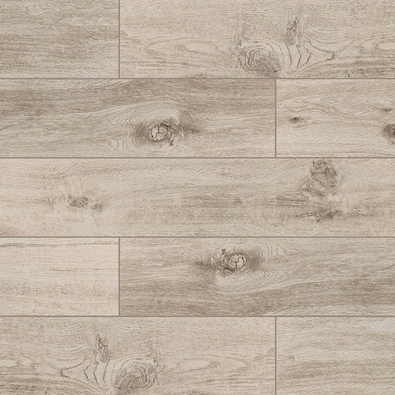 Tile Marazzi - American Estates - Sand 8x48 Matte - Tile Marazzi