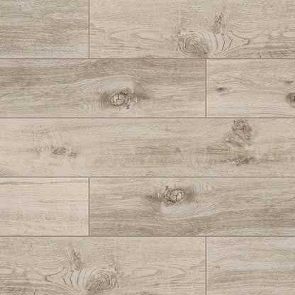 Tile Marazzi - American Estates - Sand 8x48 Matte - Tile Marazzi