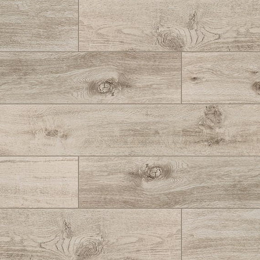 Tile Marazzi - American Estates - Sand 8x48 Matte - Tile Marazzi