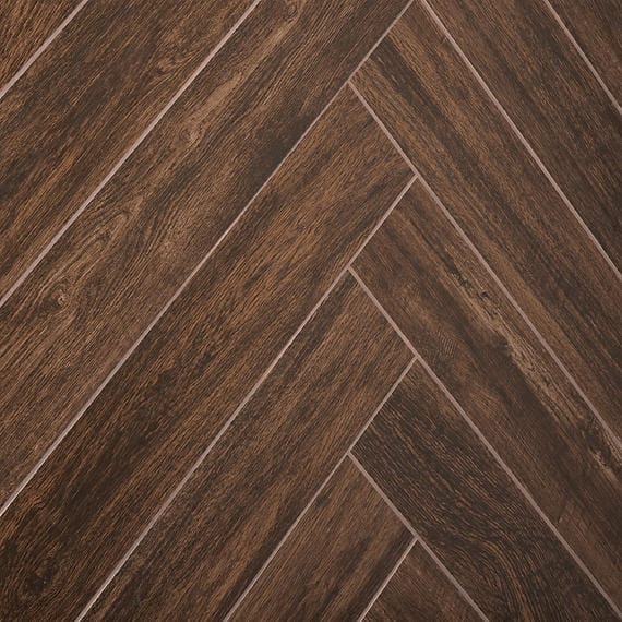 Tile Marazzi - American Estates - Spice 6x48 Matte - Tile Marazzi