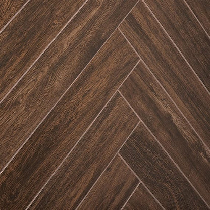 Tile Marazzi - American Estates - Spice 6x48 Matte - Tile Marazzi