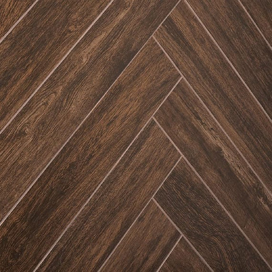 Tile Marazzi - American Estates - Spice 6x48 Matte - Tile Marazzi