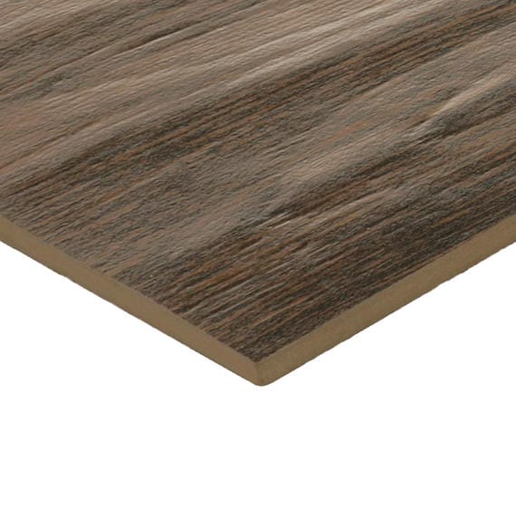 Tile Marazzi - American Estates - Spice 6x48 Matte - Tile Marazzi
