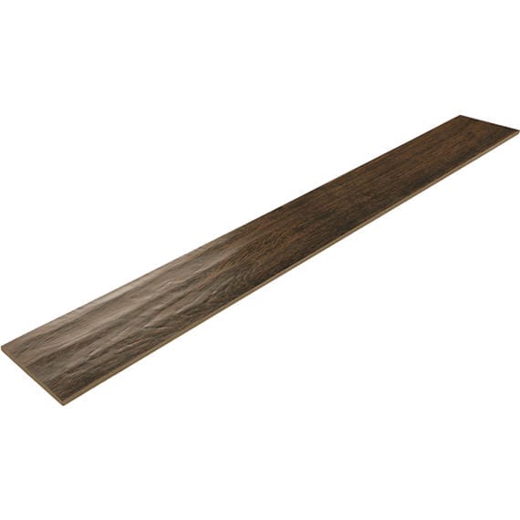 Tile Marazzi - American Estates - Spice 6x48 Matte - Tile Marazzi