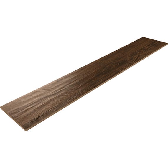 Tile Marazzi - American Estates - Spice 8x48 Matte - Tile Marazzi