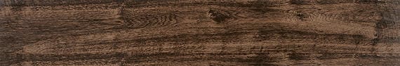 Tile Marazzi - American Estates - Spice 8x48 Matte - Tile Marazzi