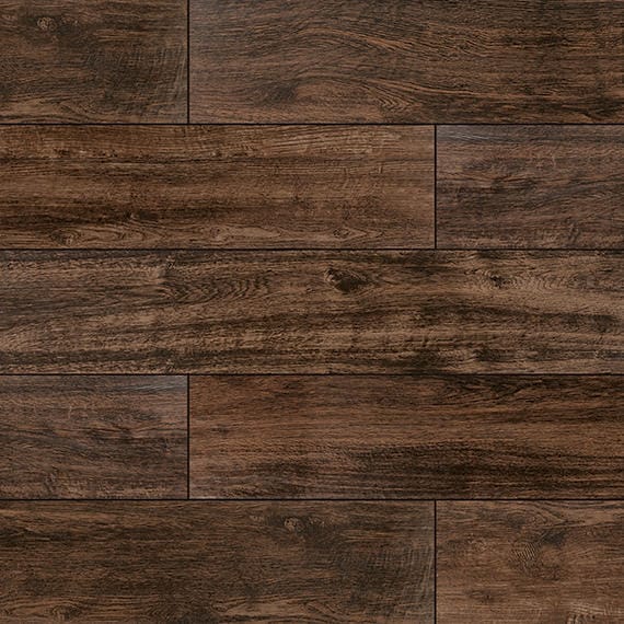 Tile Marazzi - American Estates - Spice 8x48 Matte - Tile Marazzi