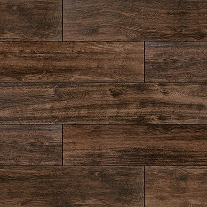 Tile Marazzi - American Estates - Spice 8x48 Matte - Tile Marazzi