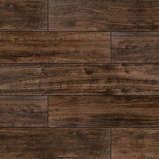 Tile Marazzi - American Estates - Spice 8x48 Matte - Tile Marazzi