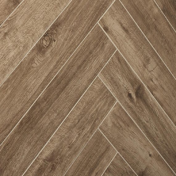 Tile Marazzi - American Estates - Suede 6x48 Matte - Tile Marazzi