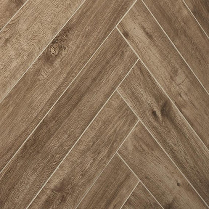 Tile Marazzi - American Estates - Suede 6x48 Matte - Tile Marazzi