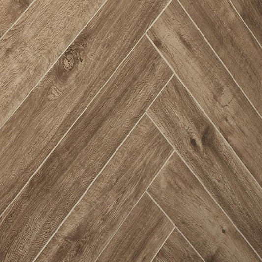 Tile Marazzi - American Estates - Suede 6x48 Matte - Tile Marazzi