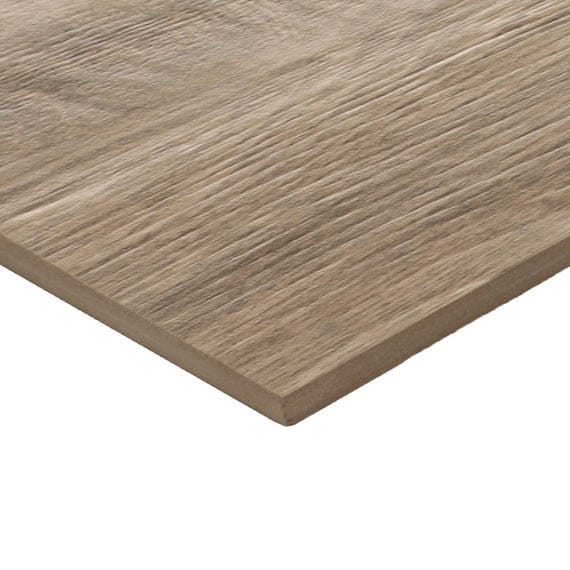 Tile Marazzi - American Estates - Suede 6x48 Matte - Tile Marazzi