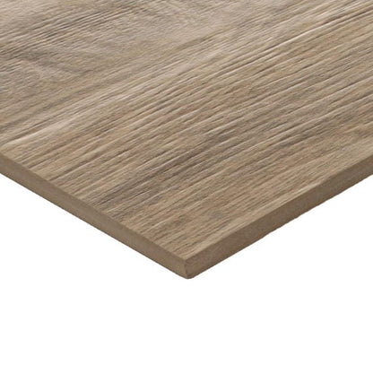 Tile Marazzi - American Estates - Suede 6x48 Matte - Tile Marazzi
