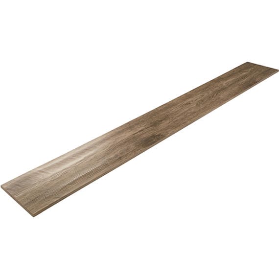 Tile Marazzi - American Estates - Suede 6x48 Matte - Tile Marazzi