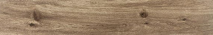 Tile Marazzi - American Estates - Suede 8x48 Matte - Tile Marazzi