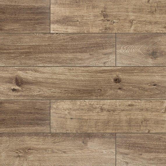 Tile Marazzi - American Estates - Suede 8x48 Matte - Tile Marazzi