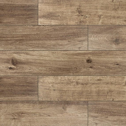 Tile Marazzi - American Estates - Suede 8x48 Matte - Tile Marazzi